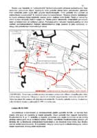 23-Ruutikellarintie-2022-17
