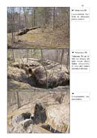 23-Ruutikellarintie-2022-27