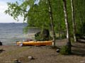 051DSCN2935