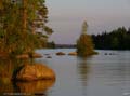 075DSCN3011