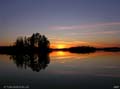 076DSCN3022