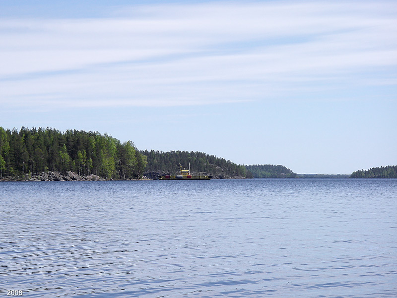 0302IMGP0126