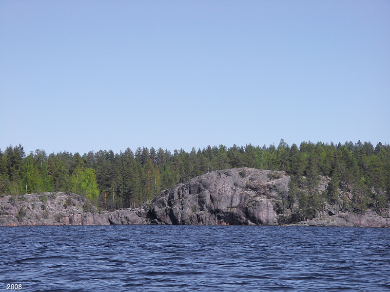 0303IMGP0133