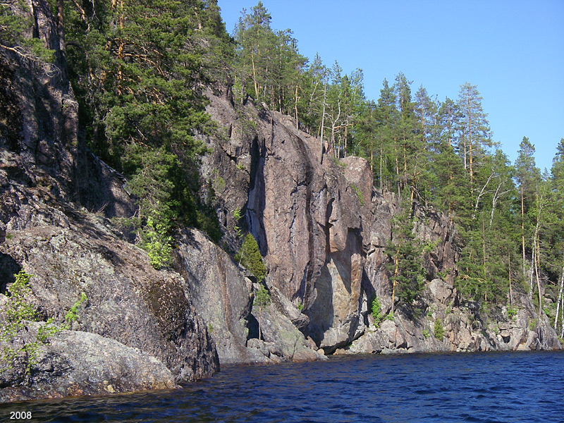 0310IMGP0145