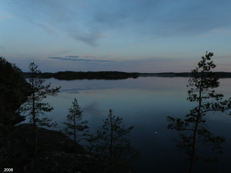 0315P5280265