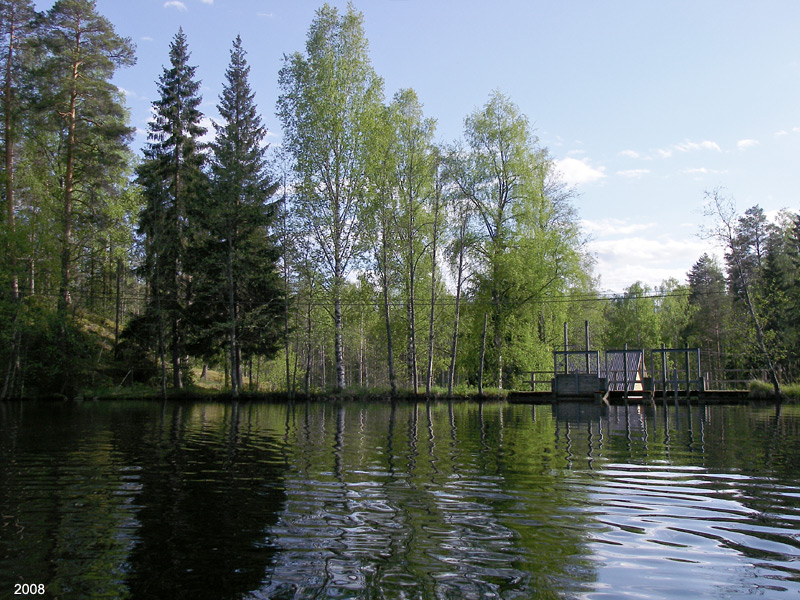 0406IMGP0194