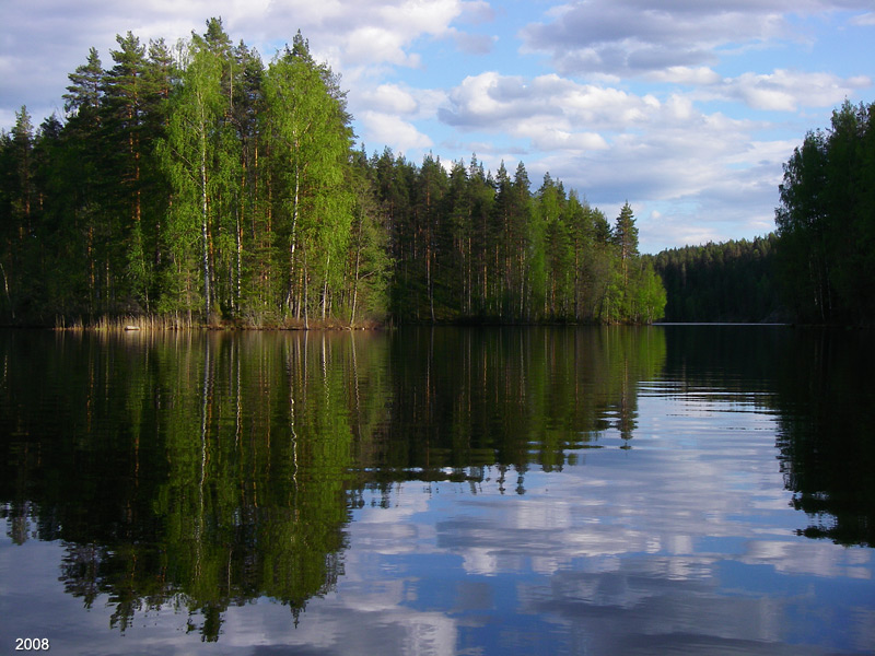 0408IMGP0207