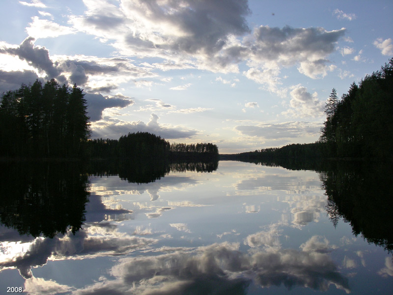 0410IMGP0220