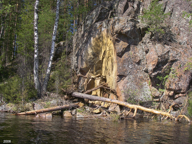 0504IMGP0240