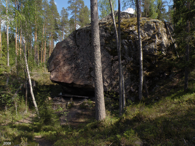 0505P5300342