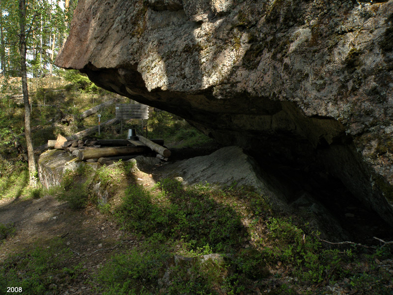 0506P5300343
