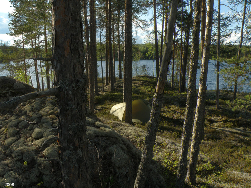 0508P5300362