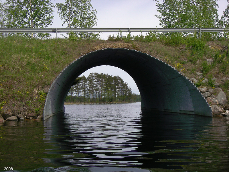 0604IMGP0276