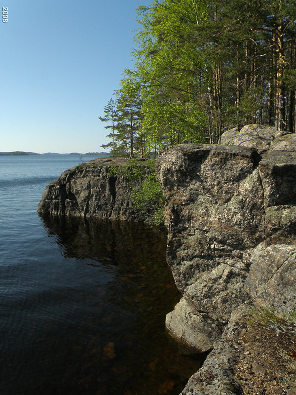0609P5310432