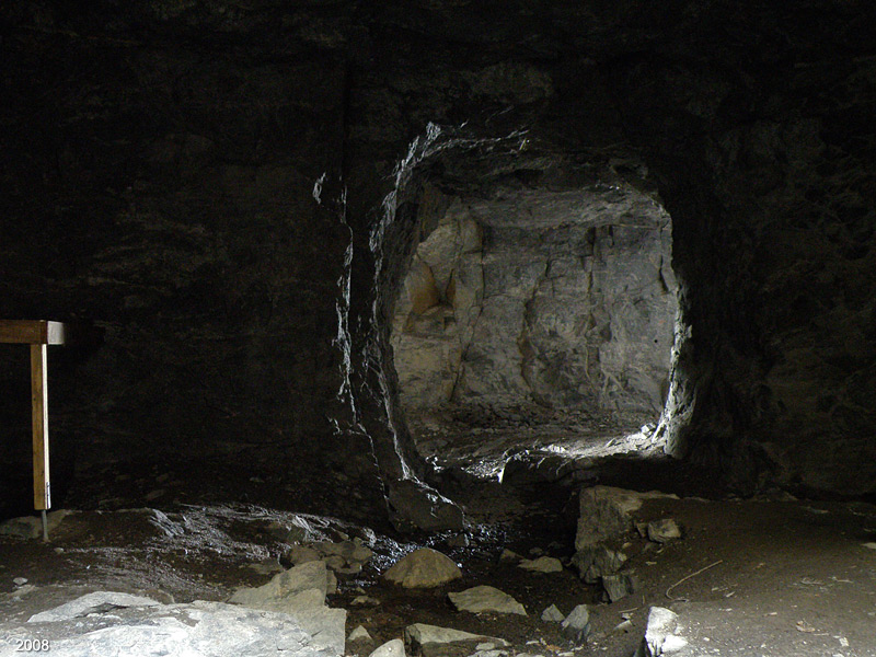 0703P6010511