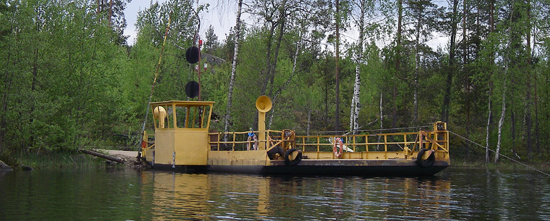0706IMGP0295