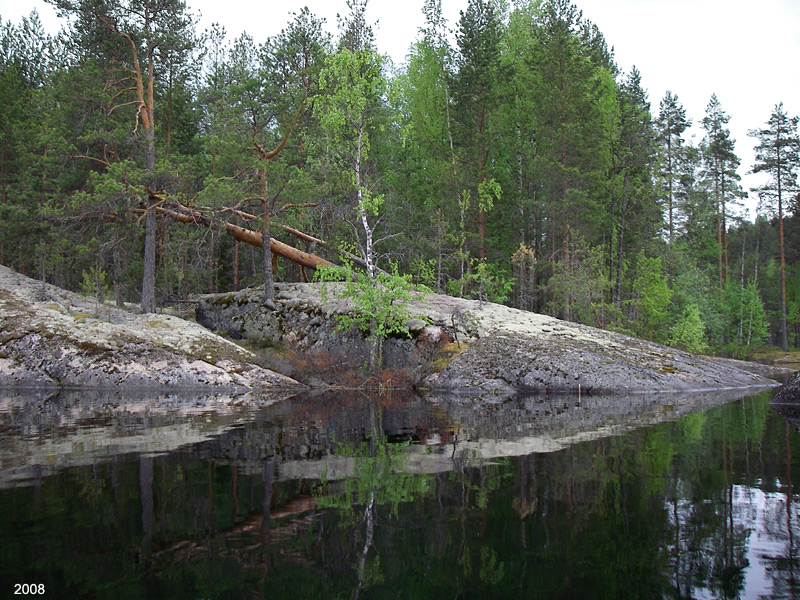 0709IMGP0310