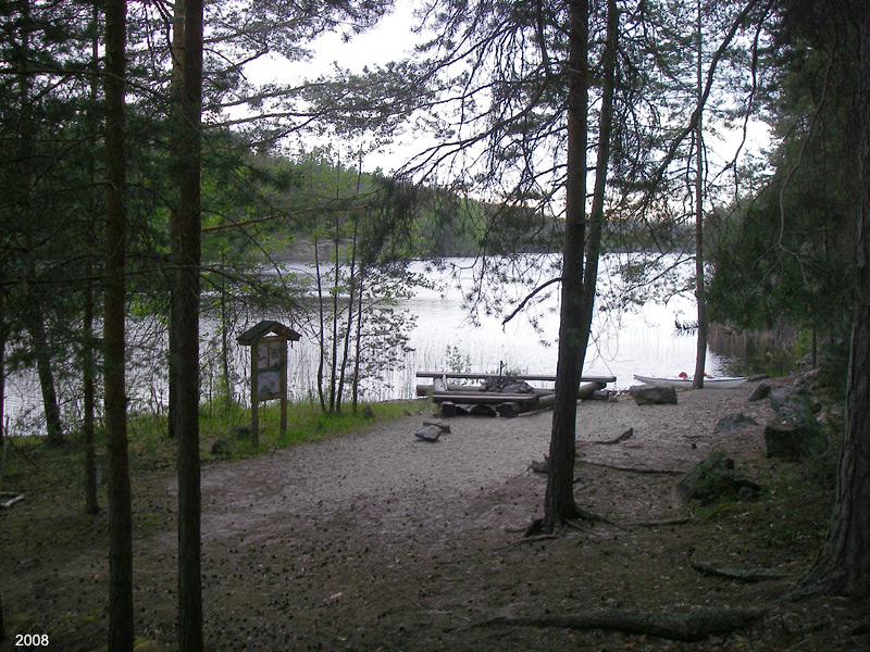 0710IMGP0320