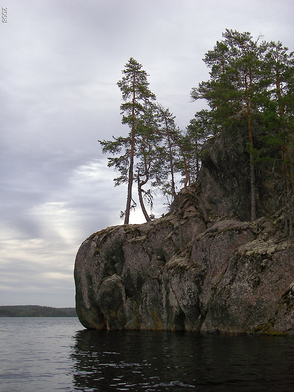 0711IMGP0327