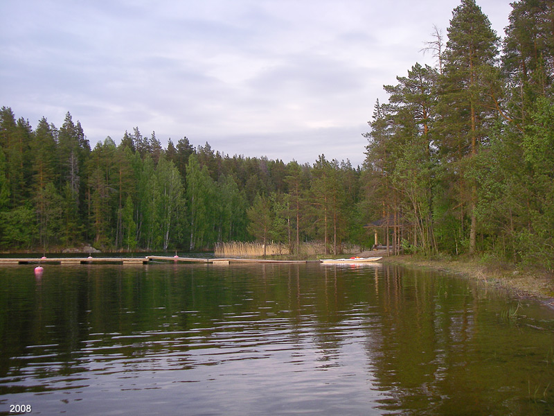 0802IMGP0332