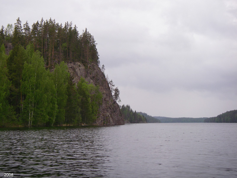 0803IMGP0341