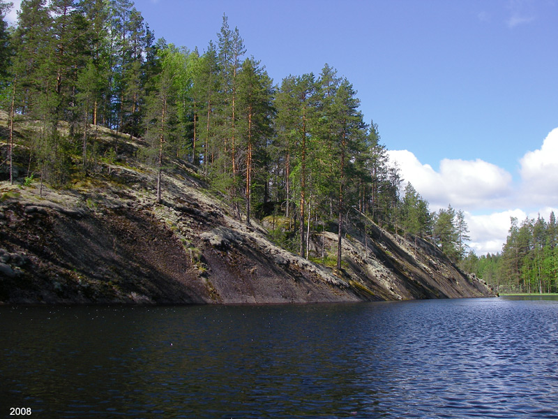 0901IMGP0361