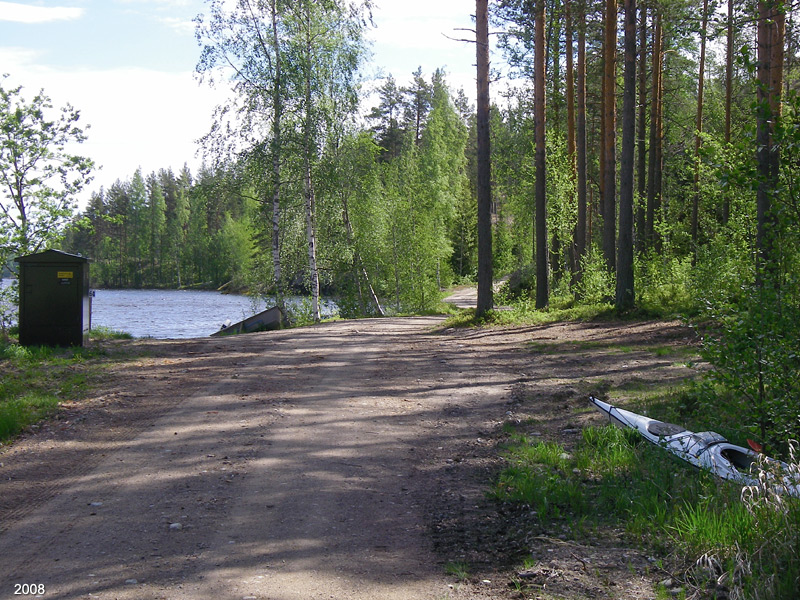 0902IMGP0363