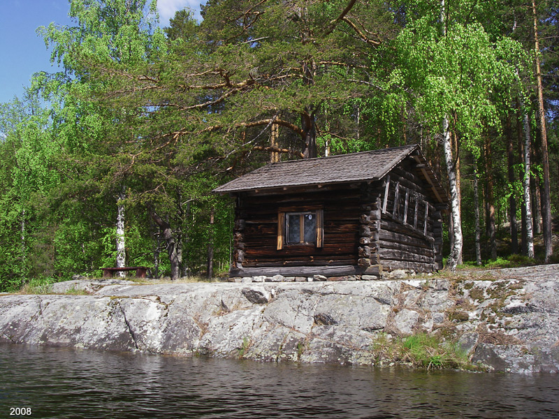 0903IMGP0366