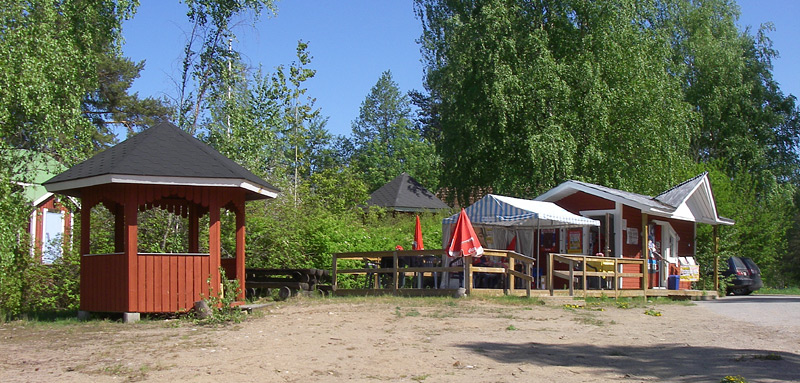 1007IMGP0407