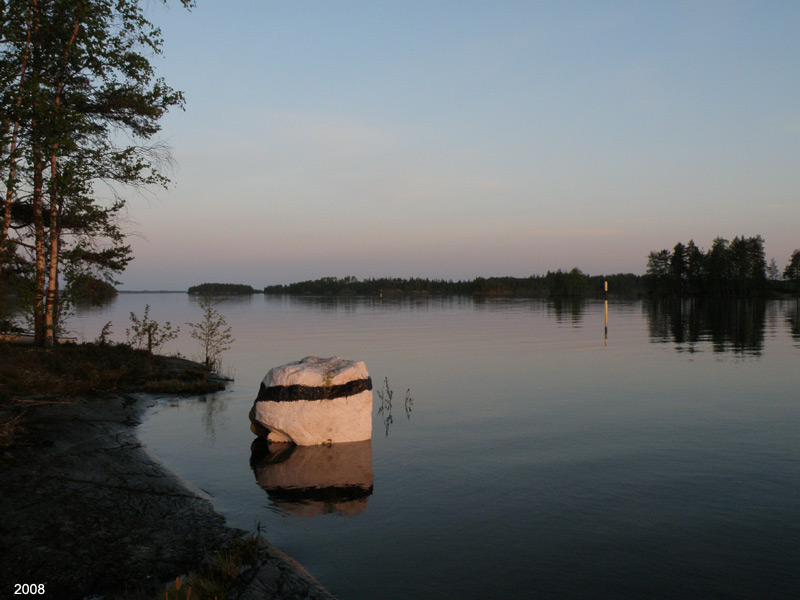 1011P6040696