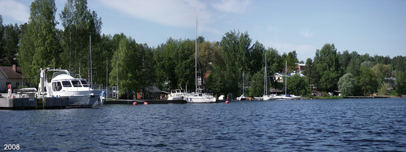 1104IMGP0427