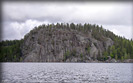 0207IMGP0068
