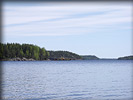 0302IMGP0126