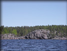 0303IMGP0133