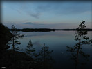 0315P5280265