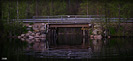 0407IMGP0200