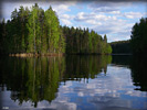 0408IMGP0207
