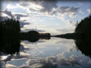 0410IMGP0220