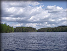 0503IMGP0238