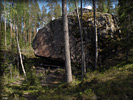 0505P5300342