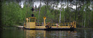 0706IMGP0295