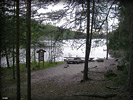 0710IMGP0320
