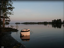 1011P6040696