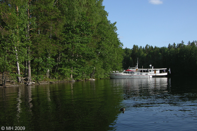 064DSCN7244