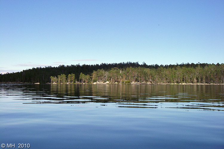 05-IMGP0583
