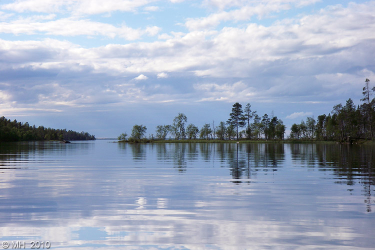 06-IMGP0592