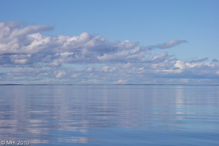 18-IMGP0647