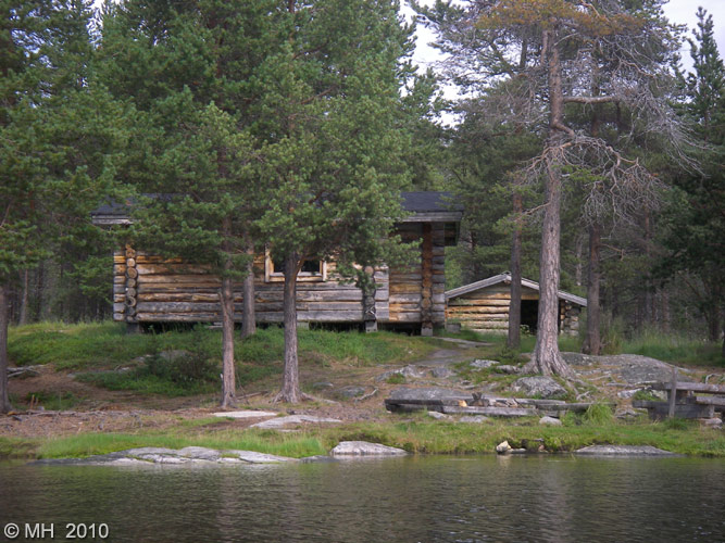 23-IMGP0696
