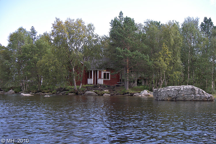 45-IMGP0811
