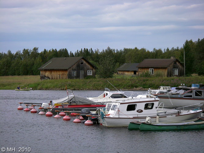 50-IMGP0856